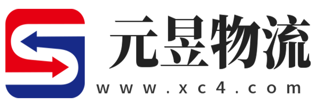 乐山
